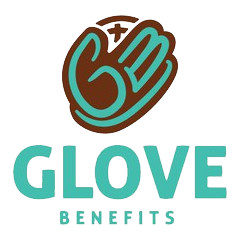 Hestra Home Sales Store