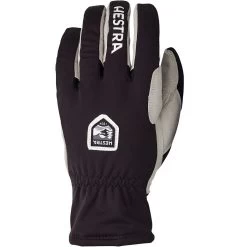 Hestra Windstopper Ergo Grip Touring Glove - Men's -Hestra Home Sales Store BK 11