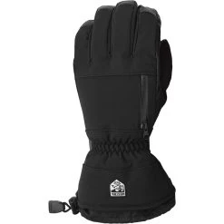 Hestra CZone Pointer Glove -Hestra Home Sales Store BK 12