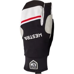 Hestra Home Sales Store -Hestra Home Sales Store BK 13