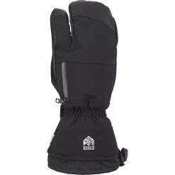 Hestra CZone Pointer 3-Finger Glove 6 Hestra CZone Pointer 3-Finger Glove -Hestra Home Sales Store BK