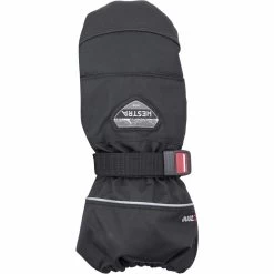 Hestra Gauntlet CZone Junior Mitten - Kids'