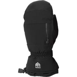 Hestra CZone Pointer Mitten - Men's