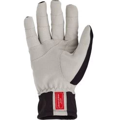Hestra Windstopper Ergo Grip Touring Glove - Men's -Hestra Home Sales Store BK D2 7