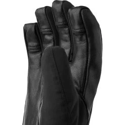Hestra CZone Pointer Glove -Hestra Home Sales Store BK D2 8