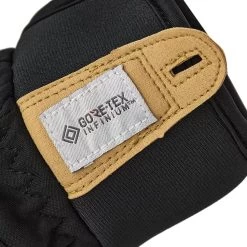 Hestra Windstopper Pullover Mitten - Men's -Hestra Home Sales Store BK D3 1