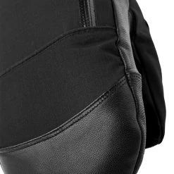 Hestra CZone Pointer Mitten - Men's 9 Hestra CZone Pointer Mitten - Men's -Hestra Home Sales Store BK D3 3