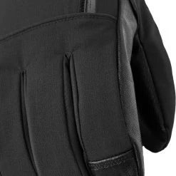 Hestra Home Sales Store -Hestra Home Sales Store BK D3 8