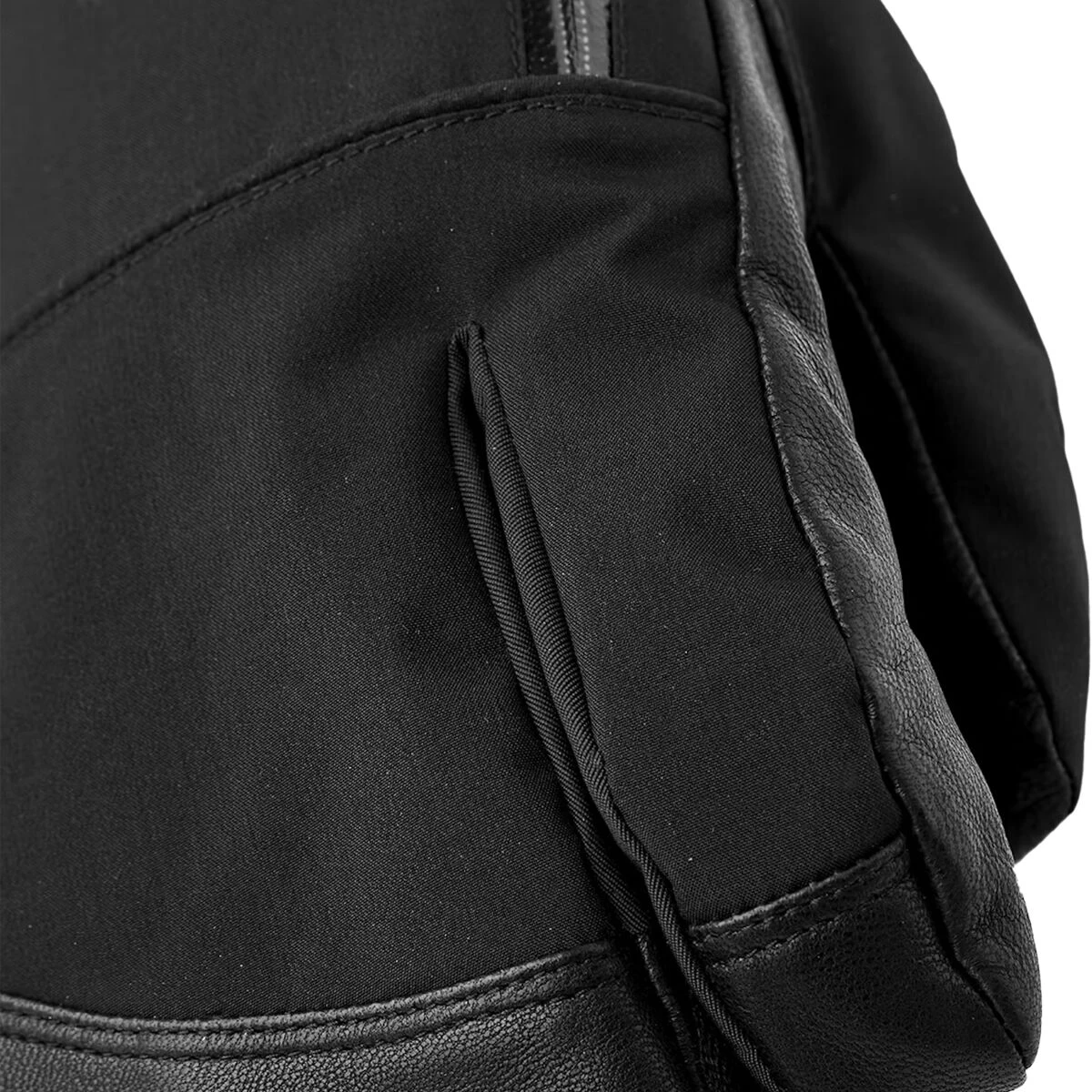 Hestra CZone Pointer 3-Finger Glove 2 Hestra CZone Pointer 3-Finger Glove - Image 2