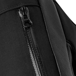 Hestra CZone Pointer Mitten - Men's 7 Hestra CZone Pointer Mitten - Men's -Hestra Home Sales Store BK D4 2