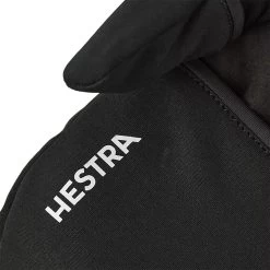 Hestra Windstopper Pullover Mitten - Men's -Hestra Home Sales Store BK D4