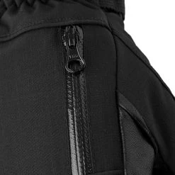 Hestra CZone Pointer Glove