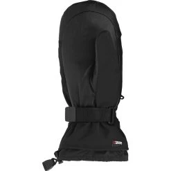 Hestra CZone Pointer Mitten - Men's 8 Hestra CZone Pointer Mitten - Men's -Hestra Home Sales Store BK D5 1