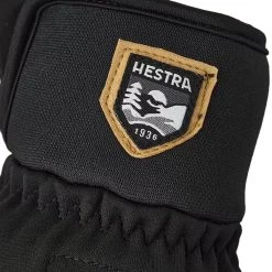 Hestra Windstopper Pullover Mitten - Men's -Hestra Home Sales Store BK D5