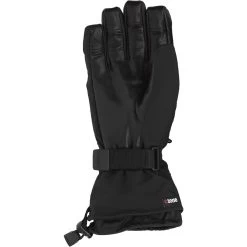 Hestra CZone Pointer Glove -Hestra Home Sales Store BK D5 5