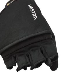 Hestra Windstopper Pullover Mitten - Men's -Hestra Home Sales Store BK D6