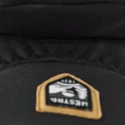 Hestra Windstopper Pullover Mitten - Men's -Hestra Home Sales Store BK D7