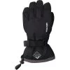 Hestra Gauntlet CZone Junior Glove - Kids'