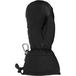 Hestra Power Heater Gauntlet Mitten 12 Hestra Power Heater Gauntlet Mitten -Hestra Home Sales Store BLABLA D1