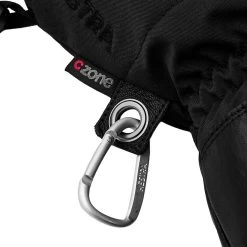 Hestra Power Heater Gauntlet Mitten 9 Hestra Power Heater Gauntlet Mitten -Hestra Home Sales Store BLABLA D2