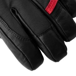 Hestra Power Heater Gauntlet Glove - Men's