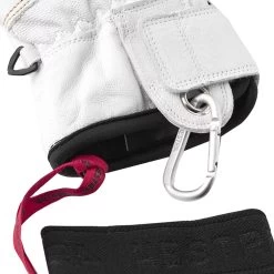 Hestra Army Leather GORE-TEX Short Glove - Men's 11 Hestra Army Leather GORE-TEX Short Glove - Men's -Hestra Home Sales Store BLAWH D3