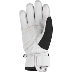 Hestra Army Leather GORE-TEX Short Glove - Men's 10 Hestra Army Leather GORE-TEX Short Glove - Men's -Hestra Home Sales Store BLAWH D5