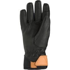 Hestra Fall Line Glove - Women's -Hestra Home Sales Store BLA D1 2