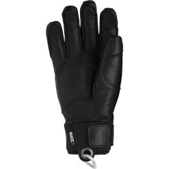 Hestra Vertical Cut CZone Glove -Hestra Home Sales Store BLA D2 2