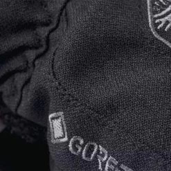 Hestra GORE-TEX Atlas Glove - Kids'