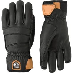 Hestra Fall Line Glove - Women's -Hestra Home Sales Store BLA D2 3