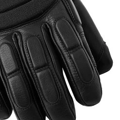 Hestra Vertical Cut CZone Glove