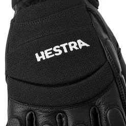 Hestra Vertical Cut CZone Glove -Hestra Home Sales Store BLA D6