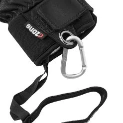 Hestra Vertical Cut CZone Glove -Hestra Home Sales Store BLA D7