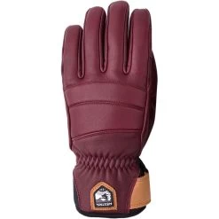 Hestra Fall Line Glove - Women's -Hestra Home Sales Store BOR