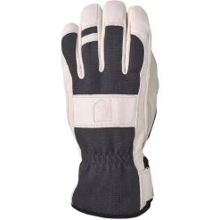 Hestra Tarfala Glove - Men's