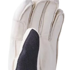 Hestra Tarfala Glove - Men's -Hestra Home Sales Store CHA D3