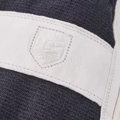 Hestra Tarfala Glove - Men's -Hestra Home Sales Store CHA D4