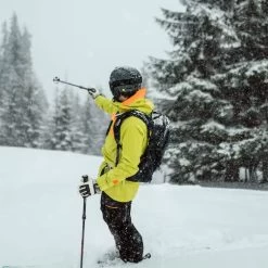 Hestra Tarfala Glove - Men's -Hestra Home Sales Store CHA D5