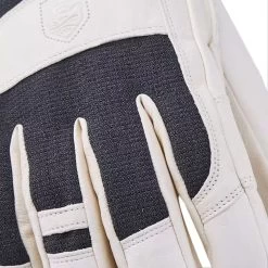 Hestra Tarfala Glove - Men's -Hestra Home Sales Store CHA D6