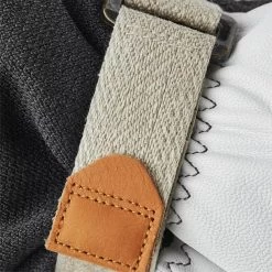 Hestra Army Leather Patrol Gauntlet Mitten - Men's -Hestra Home Sales Store CHA D7