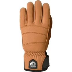 Hestra Fall Line Glove - Women's -Hestra Home Sales Store COR 2