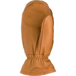 Hestra Senja Wool Terry Mitten 16 Hestra Senja Wool Terry Mitten -Hestra Home Sales Store COR D1 2