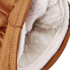 Hestra Senja Wool Terry Mitten 11 Hestra Senja Wool Terry Mitten -Hestra Home Sales Store COR D7