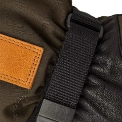 Hestra Highland Mitten -Hestra Home Sales Store DARFO D2