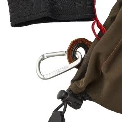 Hestra Hunters Gauntlet CZone Glove - Men's -Hestra Home Sales Store DARFO D3 1