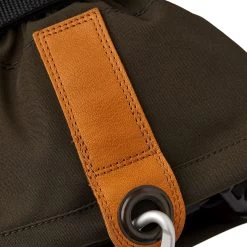 Hestra Highland Mitten -Hestra Home Sales Store DARFO D3