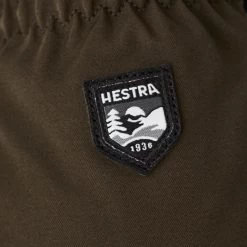 Hestra Highland Mitten -Hestra Home Sales Store DARFO D4