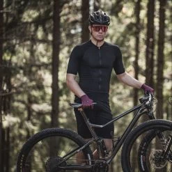 Hestra Home Sales Store -Hestra Home Sales Store DARRED D6