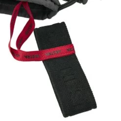 Hestra Narvik Ecocuir Glove - Men's